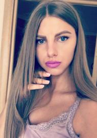 Olga 36 years old U.A.E. Dubai, Russian bride profile, step2love.com