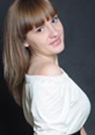 Anna 32 years old Ukraine Odessa, Russian bride profile, step2love.com