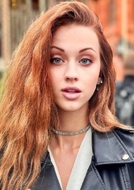 Elena 32 years old Moldova , European bride profile, step2love.com