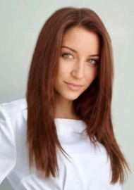 Tatyana 33 years old Ukraine Odessa, Russian bride profile, step2love.com