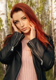 Tatyana 36 years old Ukraine Odesa, European bride profile, step2love.com