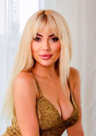 Nataliya 37 years old United Kingdom Birmingham, European bride profile, step2love.com