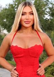 Tatyana 51 years old Ukraine Kyiv, European bride profile, step2love.com