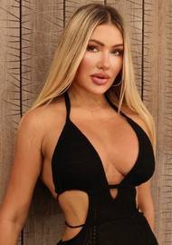 Tatyana 51 years old Ukraine Kyiv, European bride profile, step2love.com