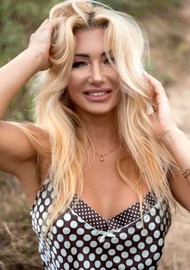 Tatyana 50 years old Ukraine Kiev, European bride profile, step2love.com