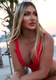 Tatyana 50 years old Ukraine Kyiv, European bride profile, step2love.com