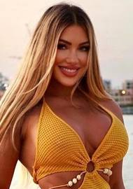 Tatyana 50 years old Ukraine Kyiv, European bride profile, step2love.com