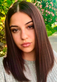Alena 26 years old Poland Wroclaw, European bride profile, step2love.com