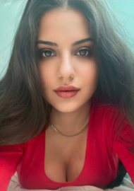 Alena 26 years old Poland Wroclaw, European bride profile, step2love.com