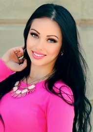 Valeriya 33 years old Germany Hannover, European bride profile, step2love.com