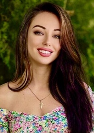 Valeriya 32 years old Germany Hannover, European bride profile, step2love.com