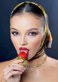 Sofiya 22 years old Ukraine Zaporizhzhia, European bride profile, step2love.com