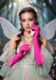 Sofiya 22 years old Ukraine Zaporizhzhia, European bride profile, step2love.com