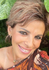 Irina 63 years old Ukraine Kiev, European bride profile, step2love.com