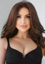 Alena 28 years old Ukraine Rovno, European bride profile, step2love.com