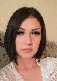 Yuliya 35 years old Ukraine Rovno, European bride profile, step2love.com