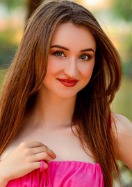 Nadiya 24 years old Ukraine Kryvyi Rih, European bride profile, step2love.com