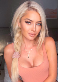 Marta Joanna 36 years old Poland Warshawa, European bride profile, step2love.com