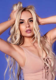 Liubou 44 years old Ukraine Krivoy Rog, European bride profile, step2love.com