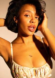 Elizabeth 30 years old Ukraine Kyiv, European bride profile, step2love.com