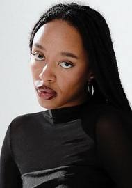 Elizabeth 29 years old Ukraine Kyiv, European bride profile, step2love.com