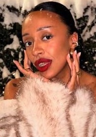 Elizabeth 29 years old Ukraine Kyiv, European bride profile, step2love.com