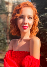 Irina 40 years old Ukraine Ivano-Frankivs'k, European bride profile, step2love.com