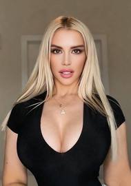 Katerina 43 years old USA Orlando, European bride profile, step2love.com