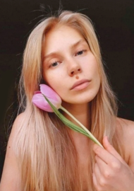 Anastasia 31 years old Ukraine Kiev, Russian bride profile, step2love.com