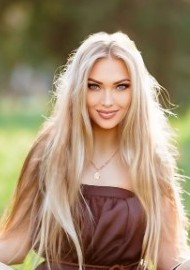 Viktoriya 43 years old Ukraine Mykolaiv, European bride profile, step2love.com