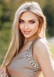 Viktoriya 43 years old Ukraine Mykolaiv, European bride profile, www.step2love.com