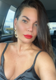 Katerina 37 years old Ukraine Kyiv, European bride profile, step2love.com