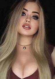 Liliya 32 years old Ukraine Odesa, European bride profile, step2love.com