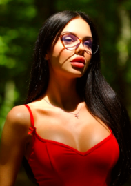 Irena 27 years old Ukraine Ivano-Frankivs'k, European bride profile, step2love.com
