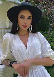 Irena 27 years old Ukraine Ivano-Frankivs'k, European bride profile, step2love.com