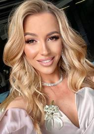 Yuliya 26 years old Ukraine Lvov, European bride profile, step2love.com