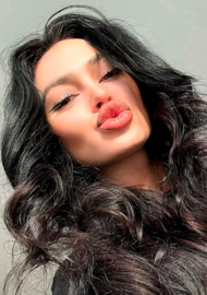 Larisa 29 years old Ukraine Kremenchuk, European bride profile, step2love.com