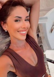 Nataliya 39 years old USA Portland, European bride profile, step2love.com