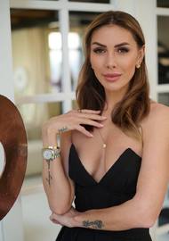 Nataliya 38 years old USA Portland, European bride profile, step2love.com
