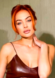 Marta 31 years old Ukraine Odesa, European bride profile, step2love.com