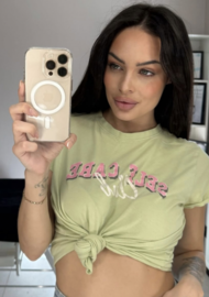 Marta 31 years old Ukraine Odesa, European bride profile, step2love.com