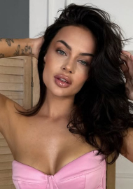 Marta 31 years old Ukraine Odesa, European bride profile, step2love.com