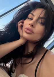 Marta 31 years old Ukraine Odesa, European bride profile, step2love.com