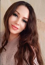 Olesea 33 years old Moldova Cahul, European bride profile, step2love.com