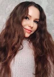 Olesea 32 years old Moldova Cahul, European bride profile, step2love.com