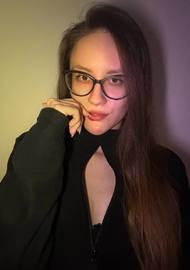Viktoriya 22 years old Germany Regensburg, European bride profile, step2love.com