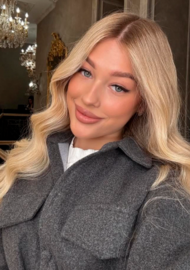 Olga 20 years old Ukraine Kyiv, European bride profile, step2love.com