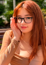 Elizaveta 19 years old Ukraine Kiev, European bride profile, step2love.com