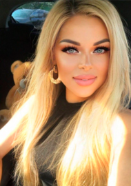 Elena 42 years old Turkey Antalya, European bride profile, step2love.com