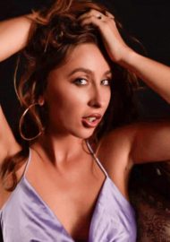 Olena 35 years old Ukraine Kyiv, European bride profile, step2love.com